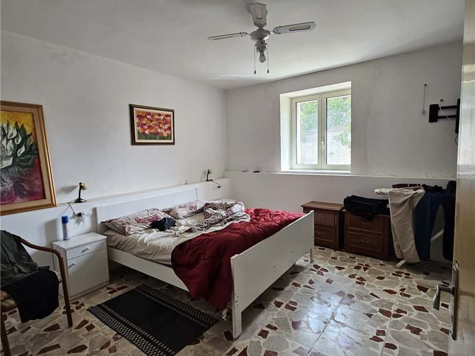 Byhus i Noto, Siracusa - foto 4
