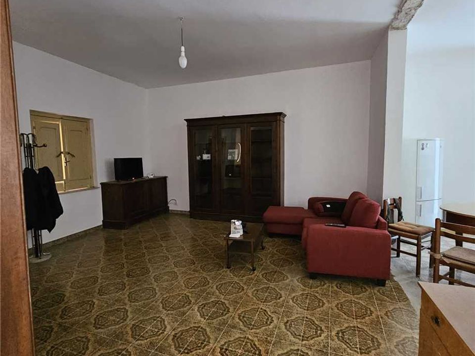 Byhus i Noto, Siracusa - foto 5