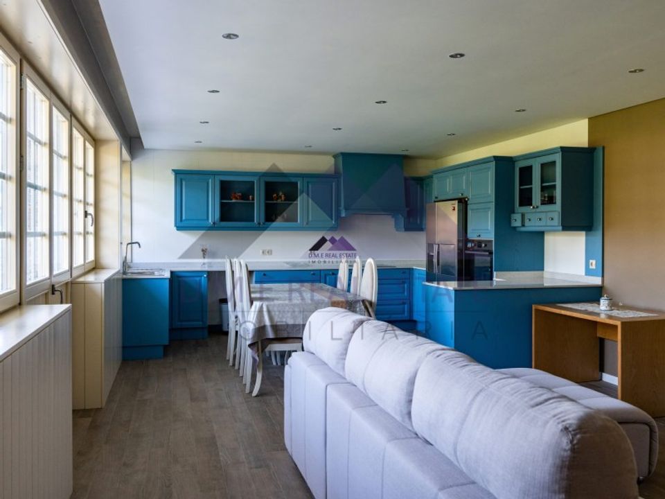Villa i Goaes, Braga - foto 2
