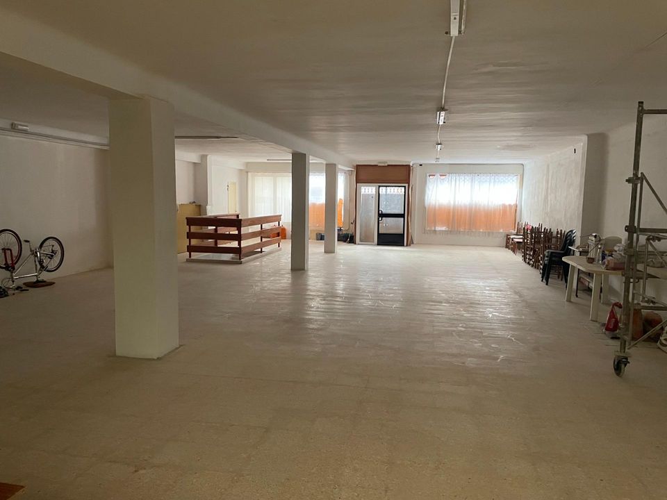 Erhvervsejendom i Aielo De Malferit, Valencia - foto 1
