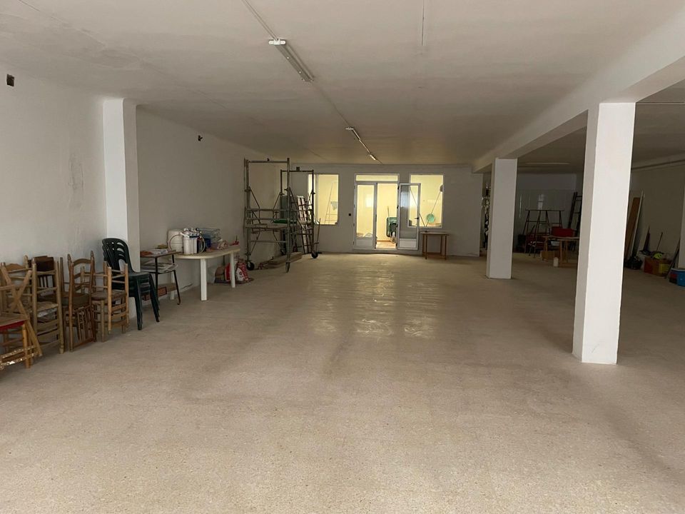 Erhvervsejendom i Aielo De Malferit, Valencia - foto 2