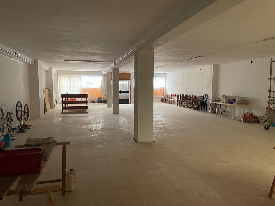Erhvervsejendom i Aielo De Malferit, Valencia - foto 3