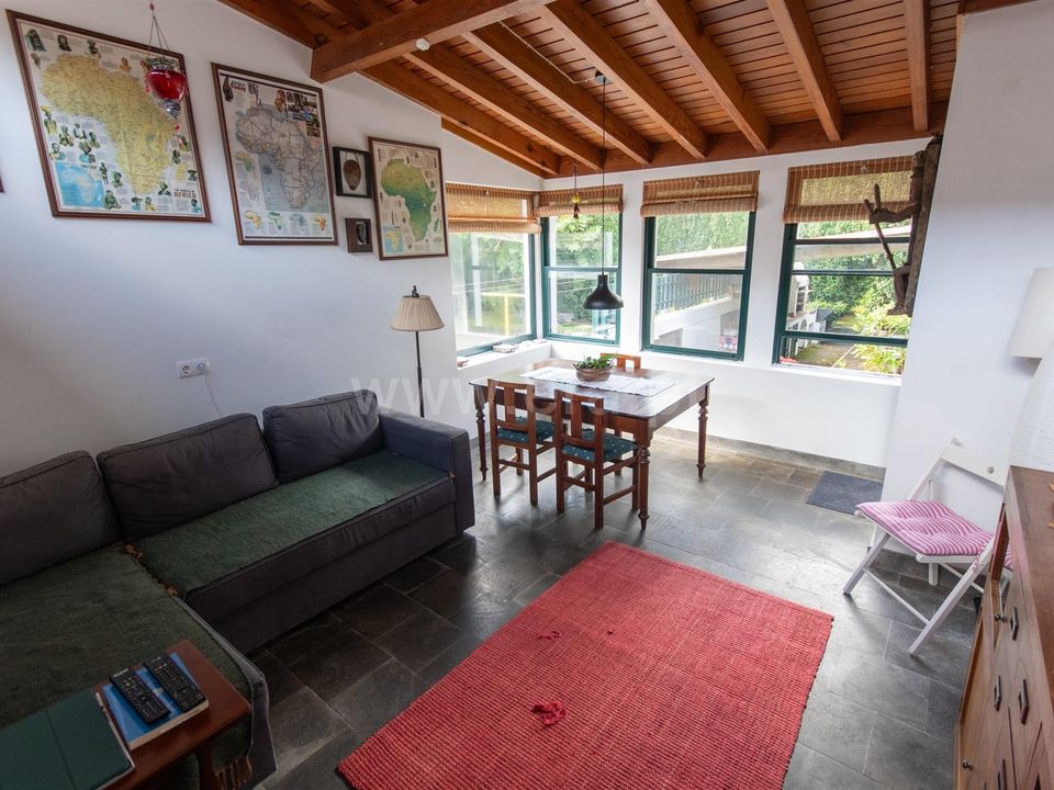 Villa i Horta, Faial - foto 4