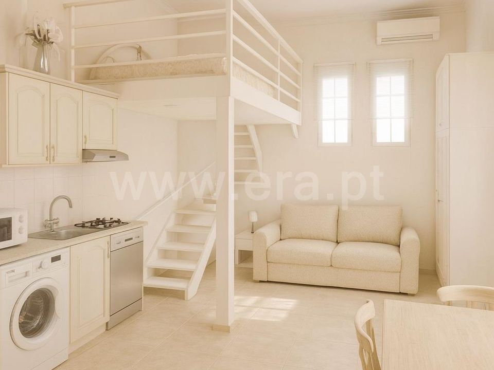 Lejlighed i Almada, Setubal - foto 2