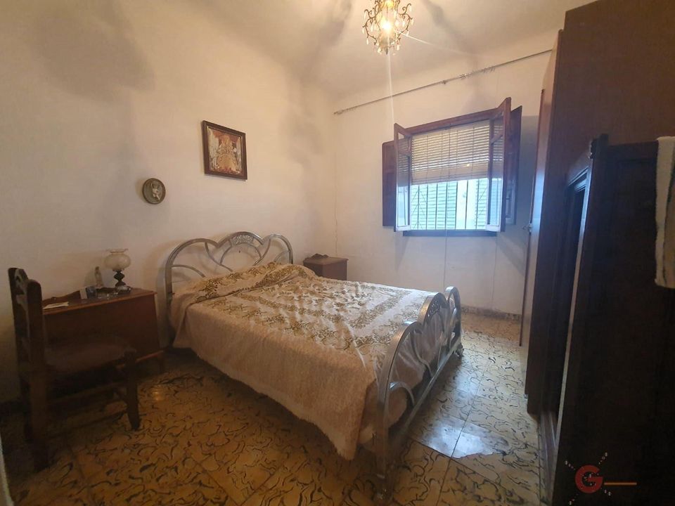 Villa a Lanjaron, Granada - foto 2