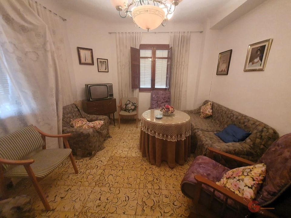 Villa a Lanjaron, Granada - foto 4