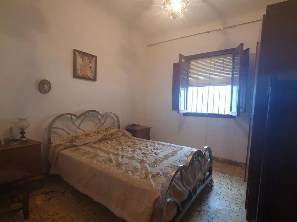 Villa a Lanjaron, Granada - foto 5