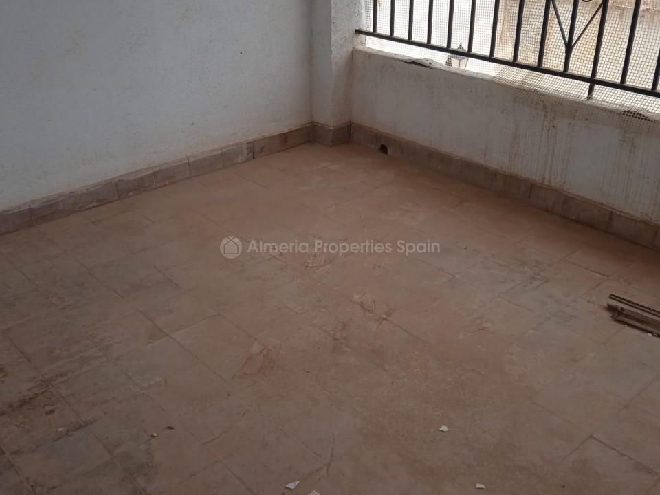 Casa unifamiliar a Tahal, Almeria - foto 4