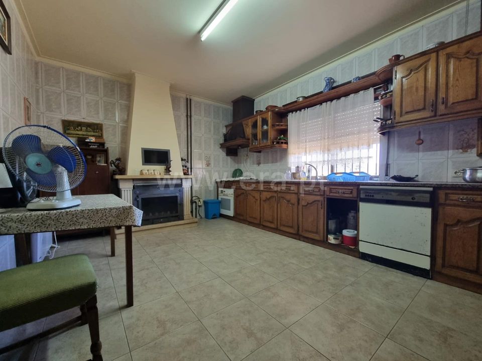 Villa i Valpacos, Vila Real - bilde 5