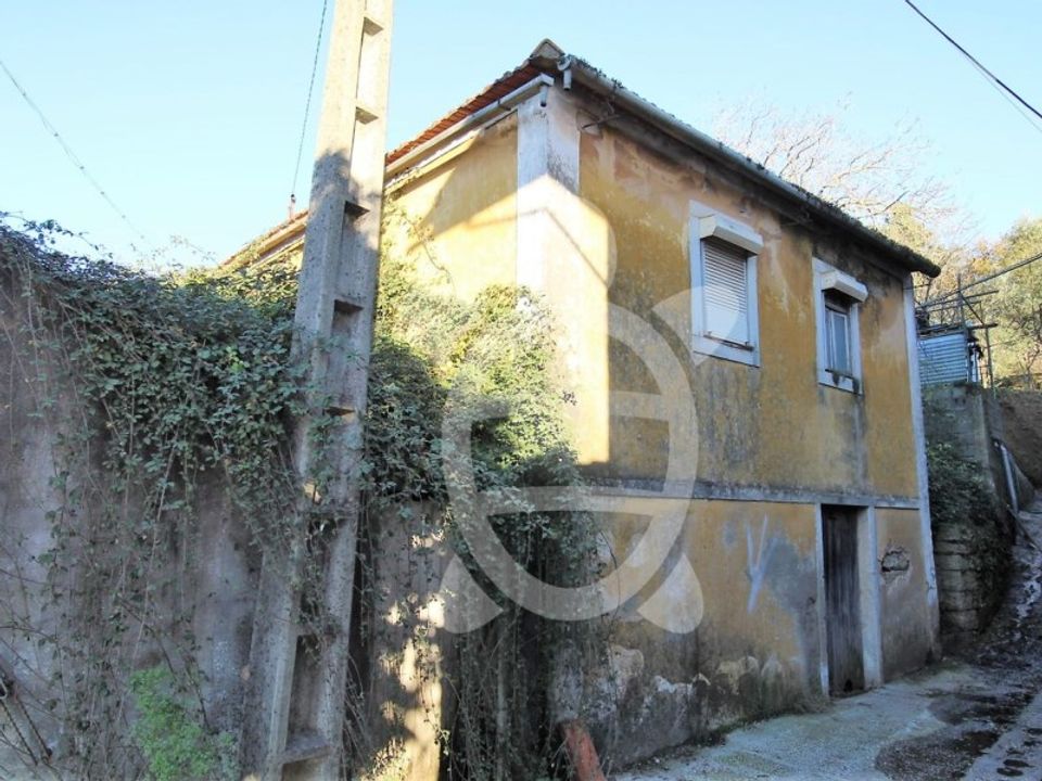 Villa a Penela, Coimbra - foto 3