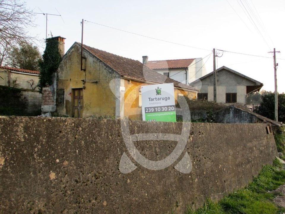 Villa a Penela, Coimbra - foto 4