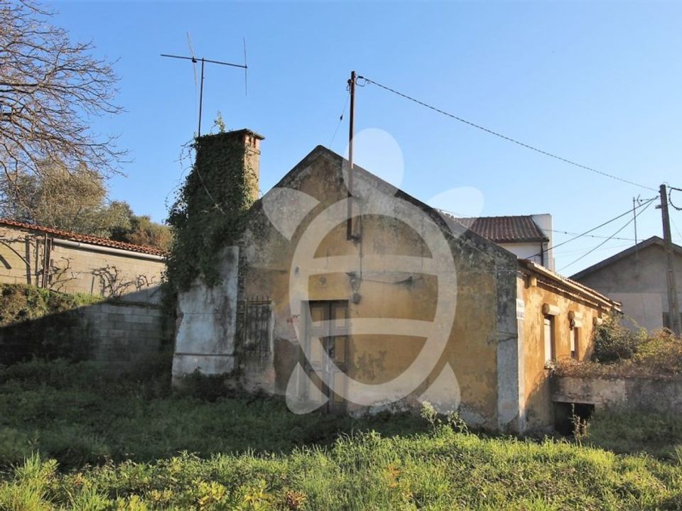 Villa a Penela, Coimbra - foto 2