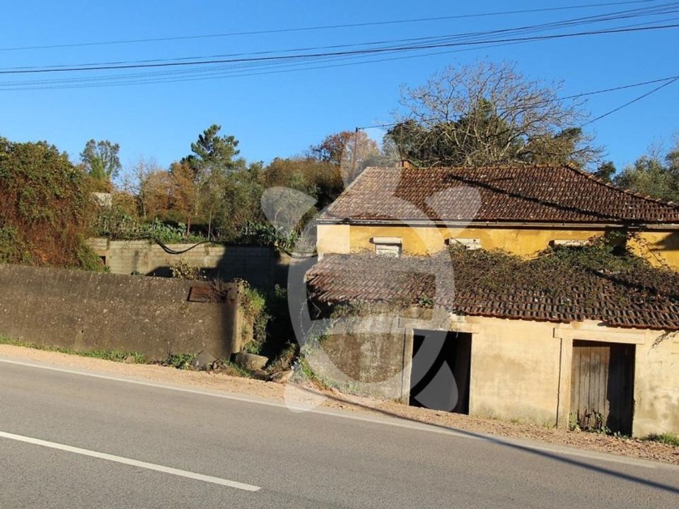 Villa a Penela, Coimbra - foto 1