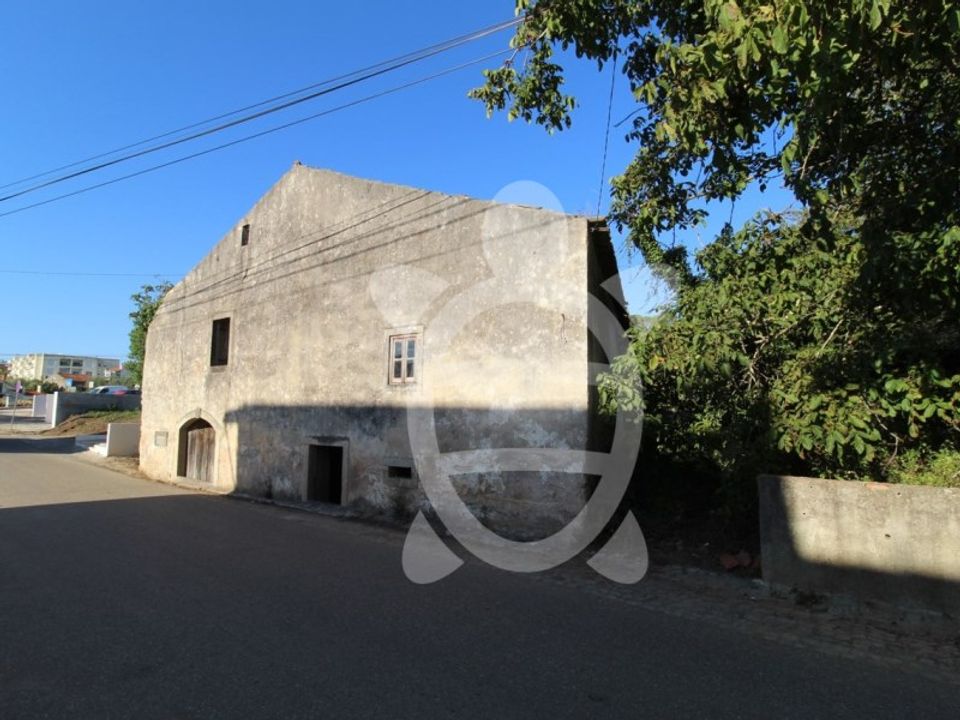 Villa i Condeixa-a-Nova, Coimbra - foto 3