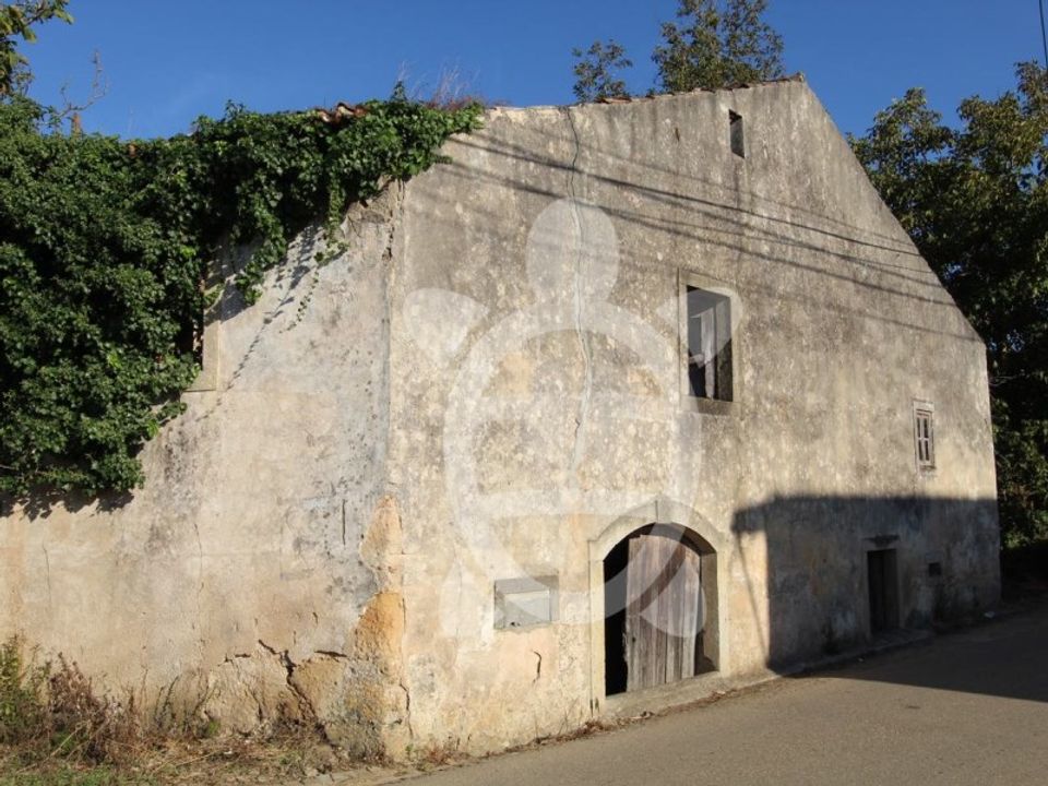 Villa i Condeixa-a-Nova, Coimbra - foto 2