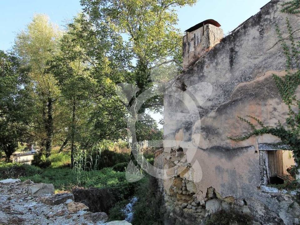 Villa i Condeixa-a-Nova, Coimbra - foto 4
