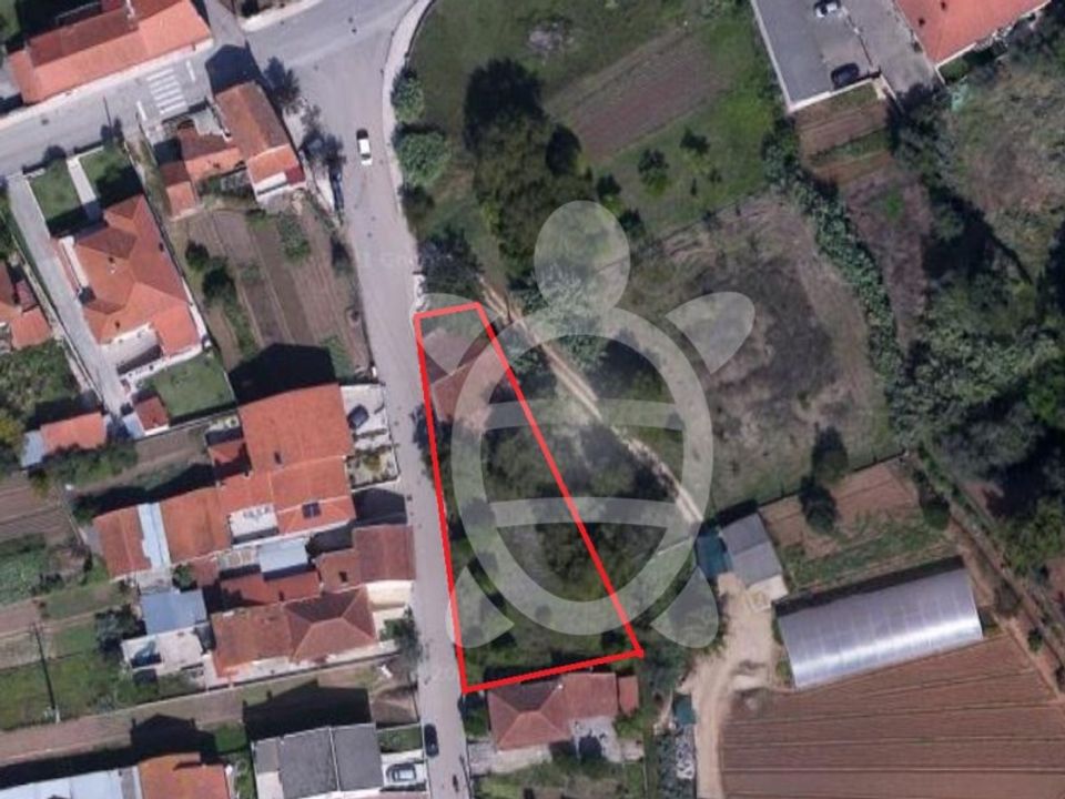 Villa i Condeixa-a-Nova, Coimbra - foto 1