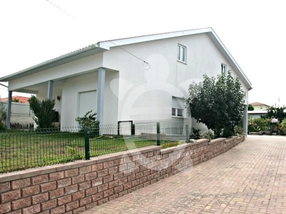 Villa i Soure, Coimbra - foto 3
