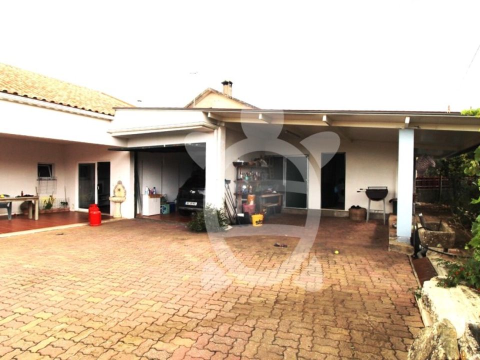 Villa i Soure, Coimbra - foto 2