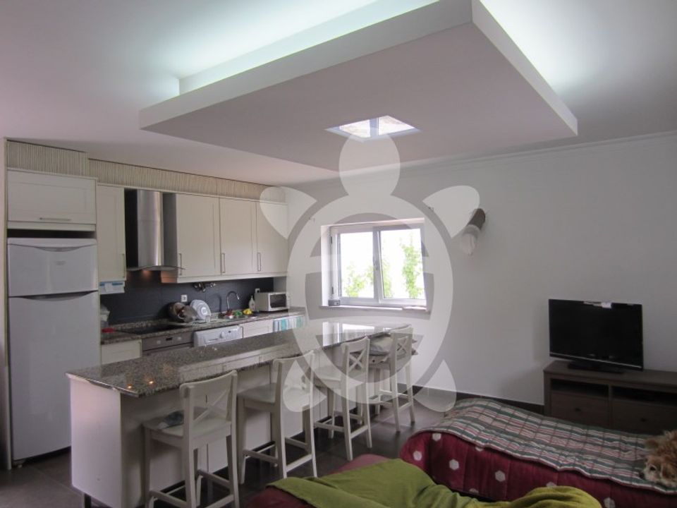 Villa i Quiaios, Coimbra - foto 2