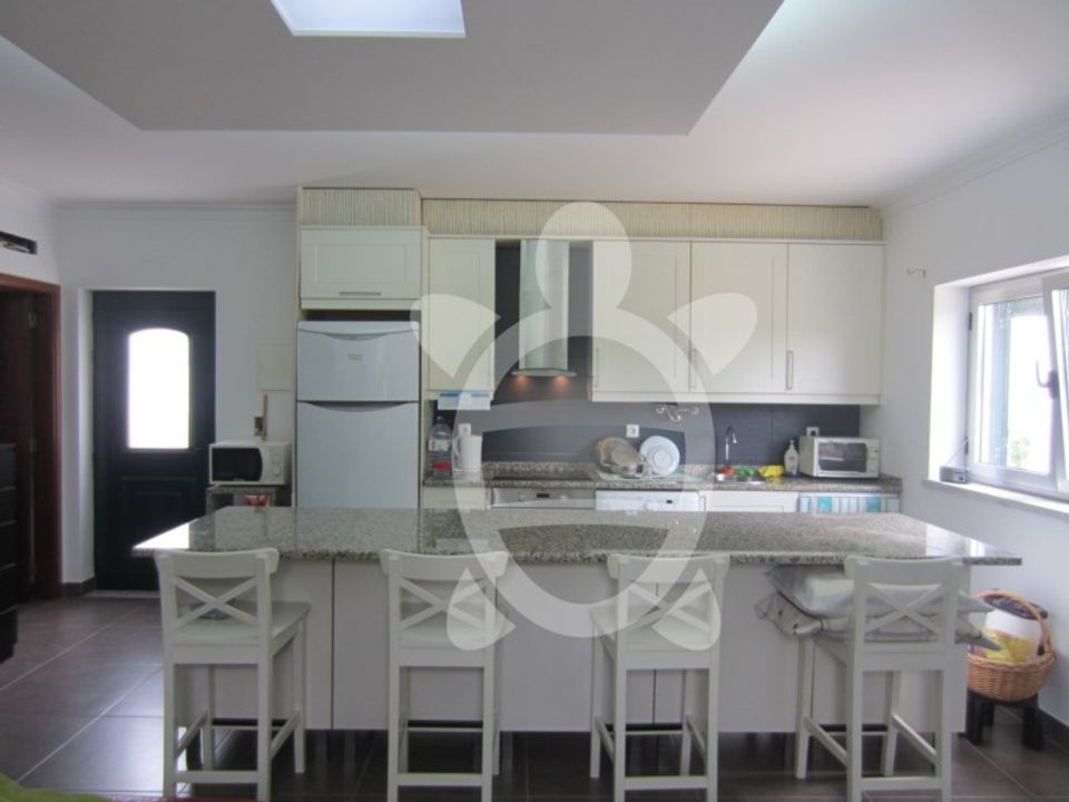 Villa i Quiaios, Coimbra - foto 3