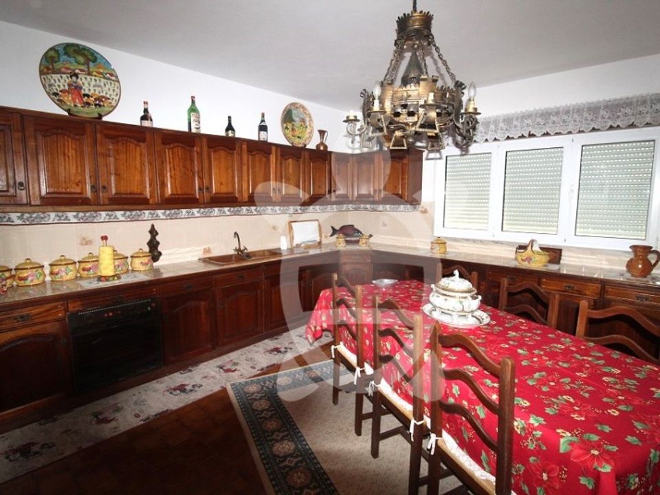 Villa i Figueira da Foz, Coimbra - foto 2