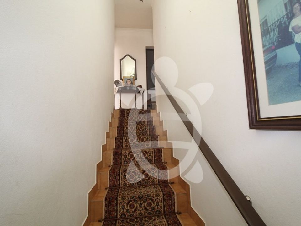 Villa i Figueira da Foz, Coimbra - foto 5