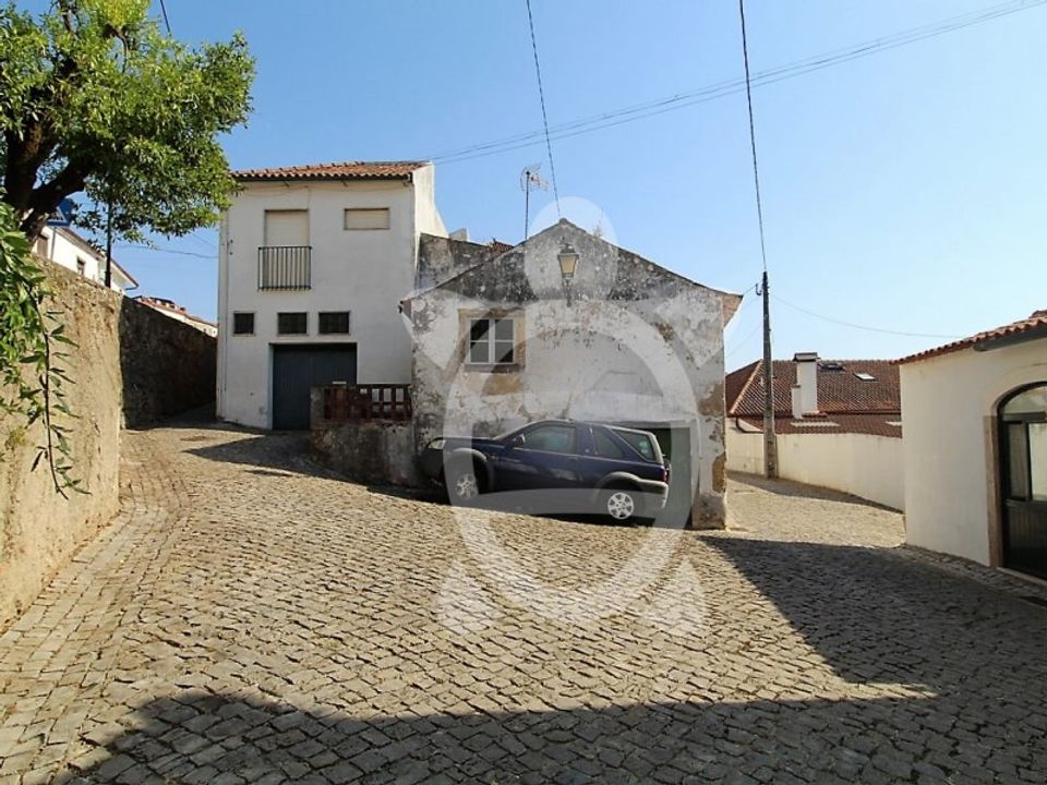 Villa i Penela, Coimbra - foto 4