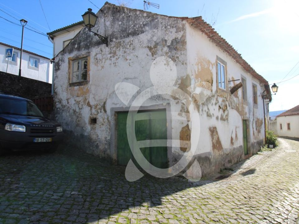Villa i Penela, Coimbra - foto 2