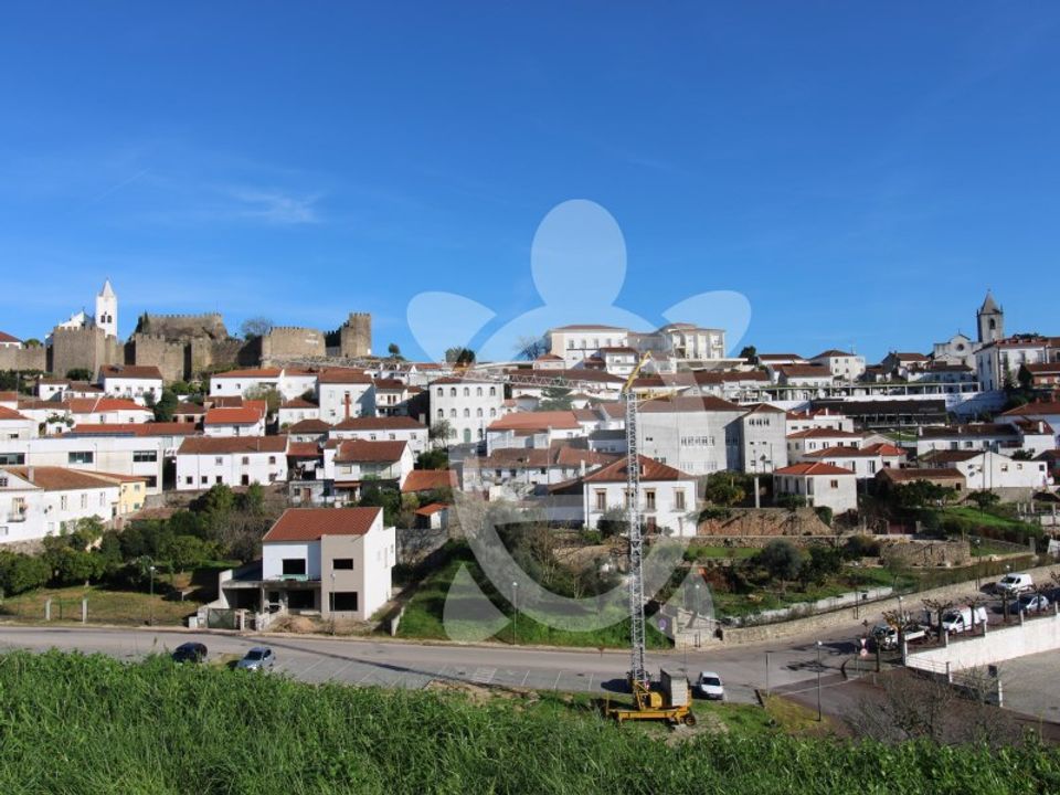 Villa i Penela, Coimbra - foto 3