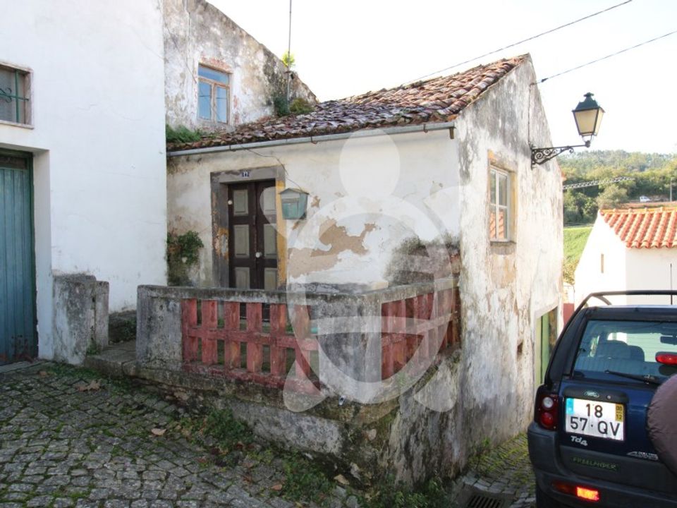 Villa i Penela, Coimbra - foto 5