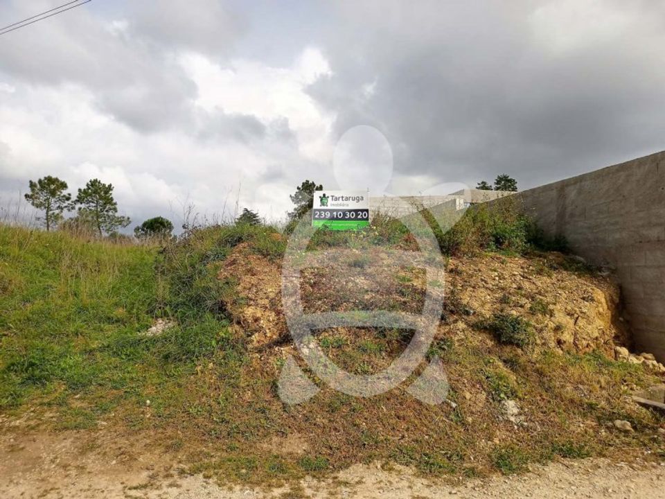 Terra a Condeixa-a-Nova, Coimbra - foto 2