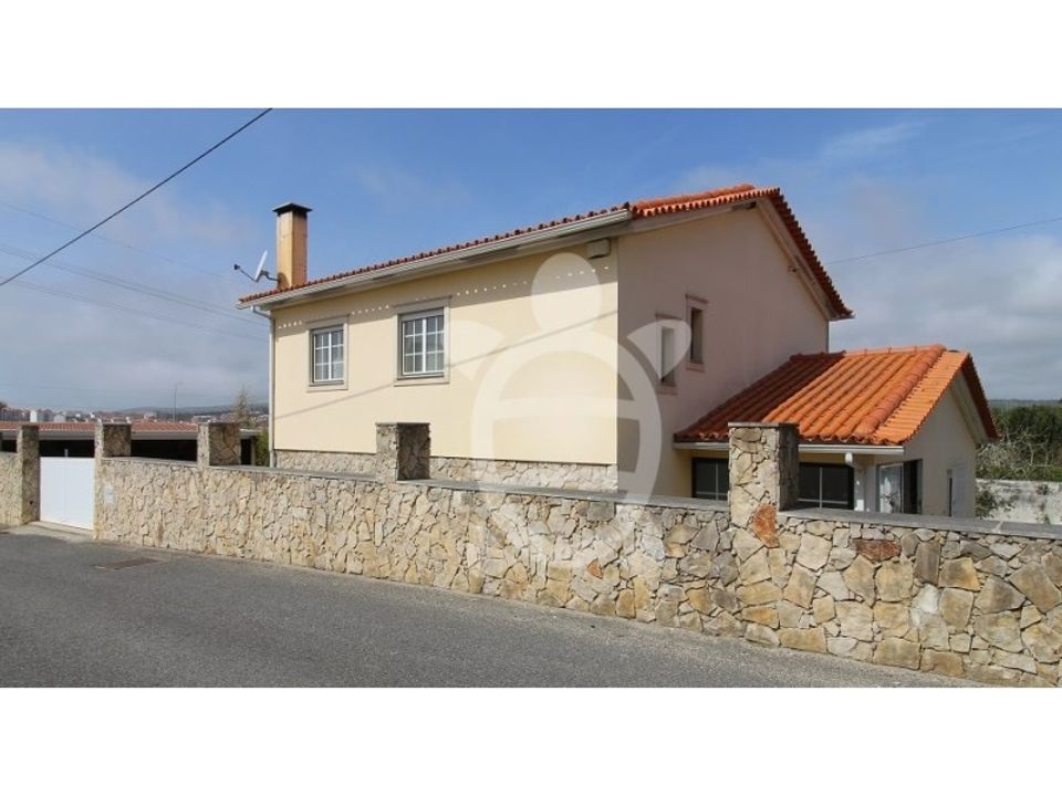 Villa i Tavarede, Coimbra - foto 2