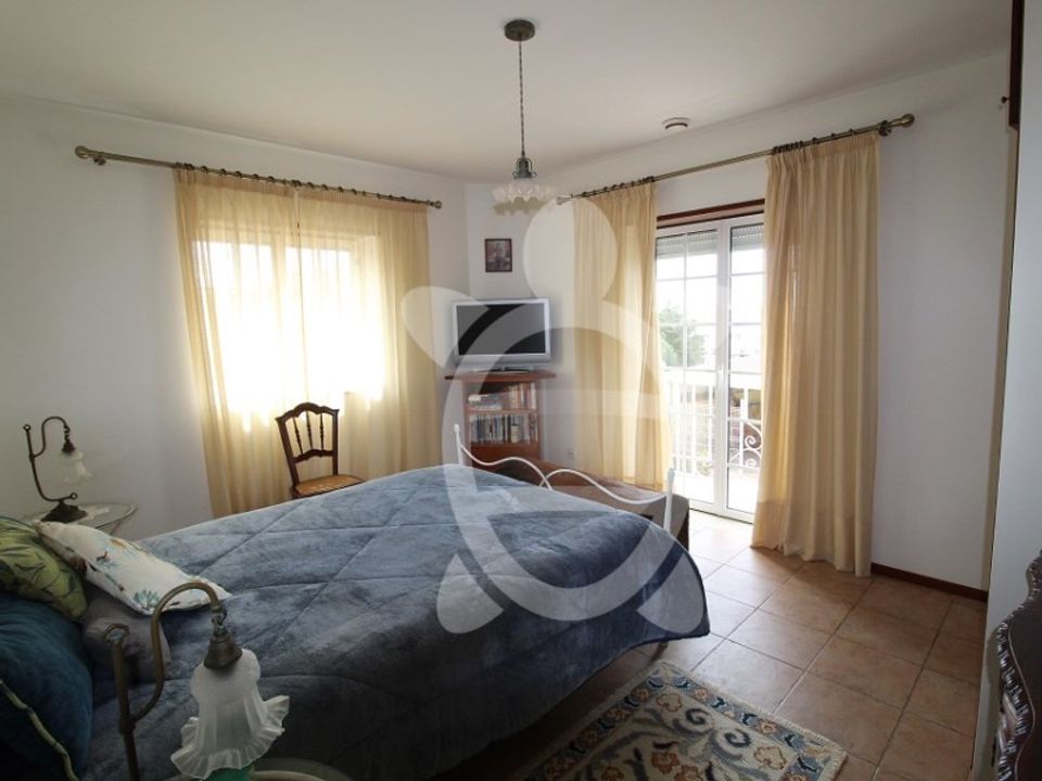 Villa i Tavarede, Coimbra - foto 5