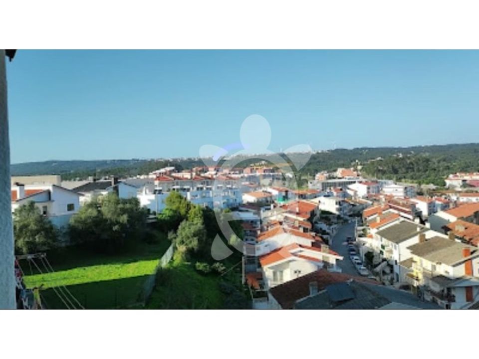 Lejlighed i Tavarede, Coimbra - foto 1