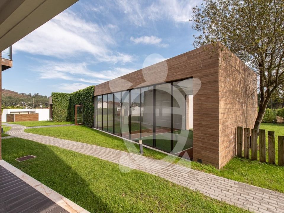 Farm i Maxial e Monte Redondo, Lisbon - foto 5