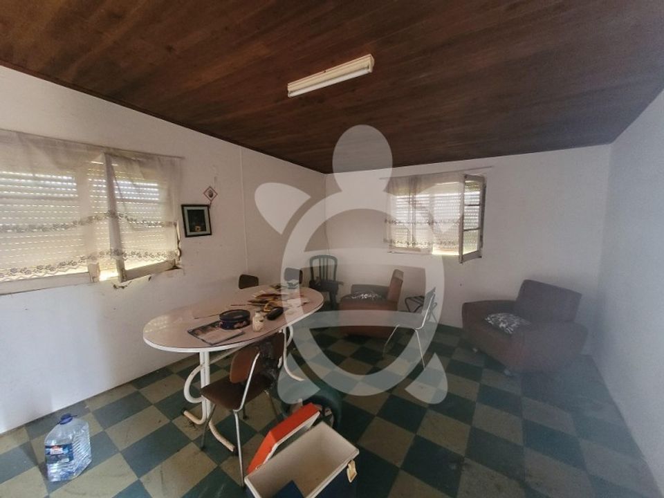 Villa i Tavarede, Coimbra - foto 2
