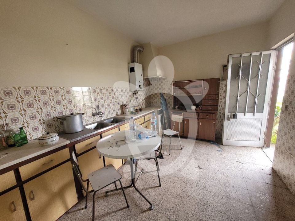Villa i Tavarede, Coimbra - foto 3