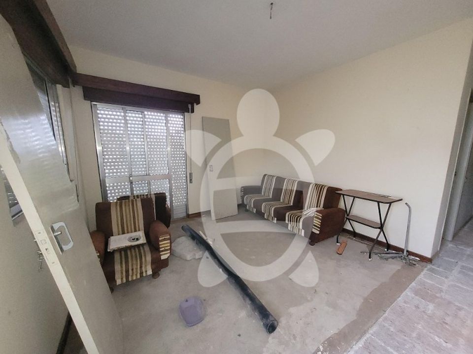 Villa i Tavarede, Coimbra - foto 4
