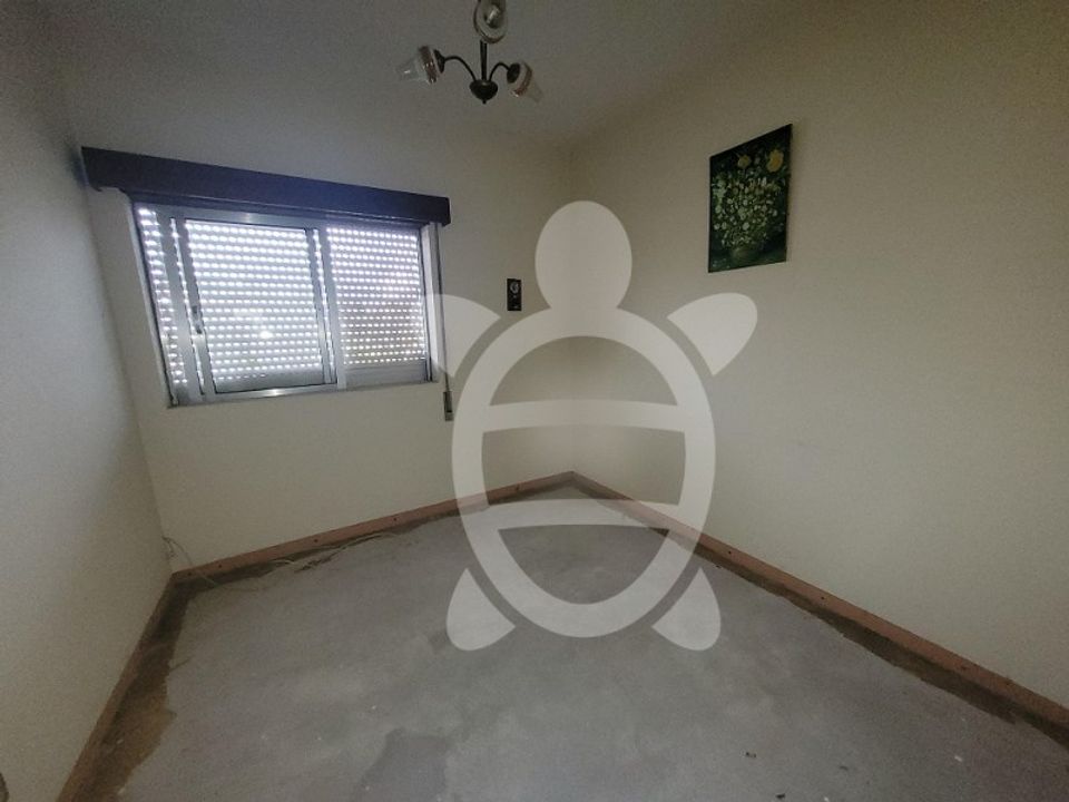 Villa i Tavarede, Coimbra - foto 5