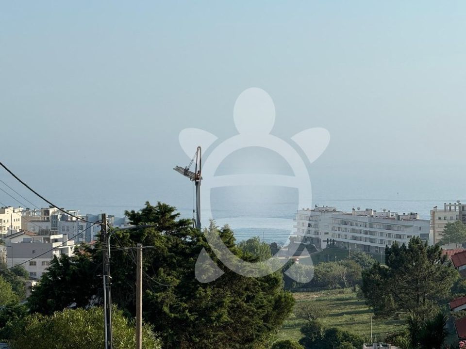 Helårsgrund i Buarcos, Coimbra - foto 3