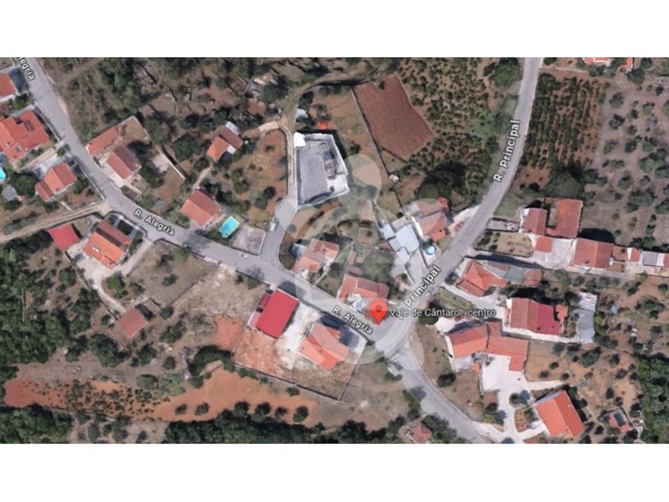 Terra a Assafarge e Antanhol, Coimbra - foto 2
