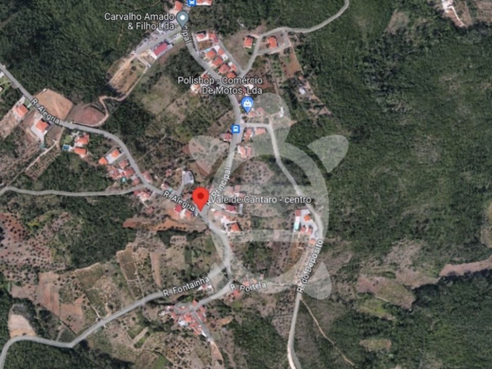 Działka: Assafarge e Antanhol, Coimbra – zdjęcie 4
