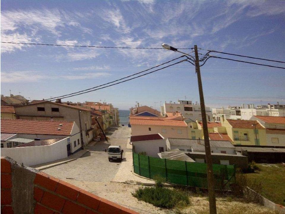 Helårsgrund i Leiria, Leiria - foto 5