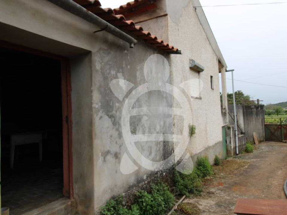Villa i Penela, Coimbra - foto 4