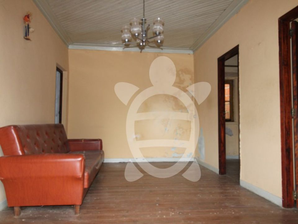 Villa i Penela, Coimbra - foto 2