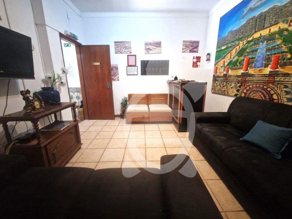 Villa i Condeixa-a-Nova, Coimbra - foto 5