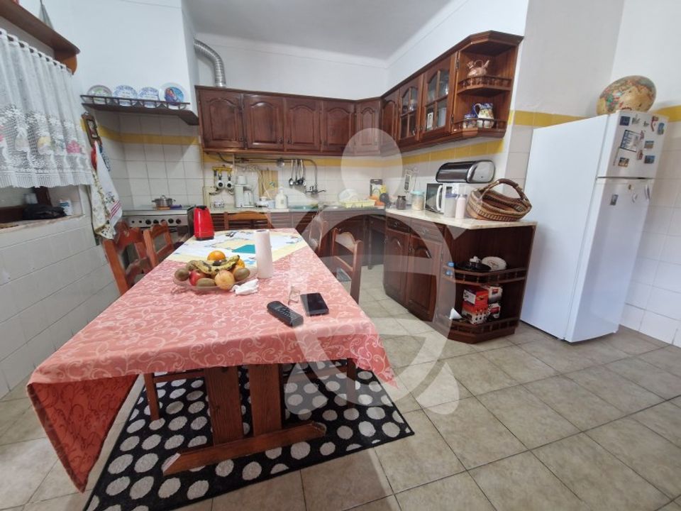 Villa i Condeixa-a-Nova, Coimbra - foto 1