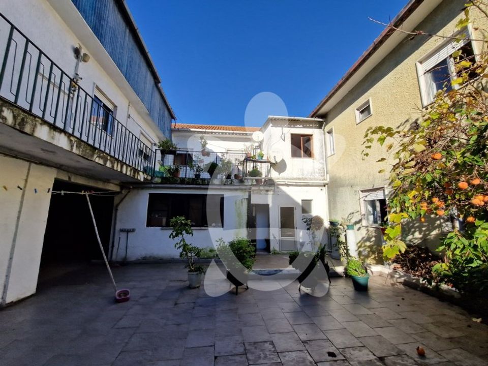 Villa i Condeixa-a-Nova, Coimbra - foto 2