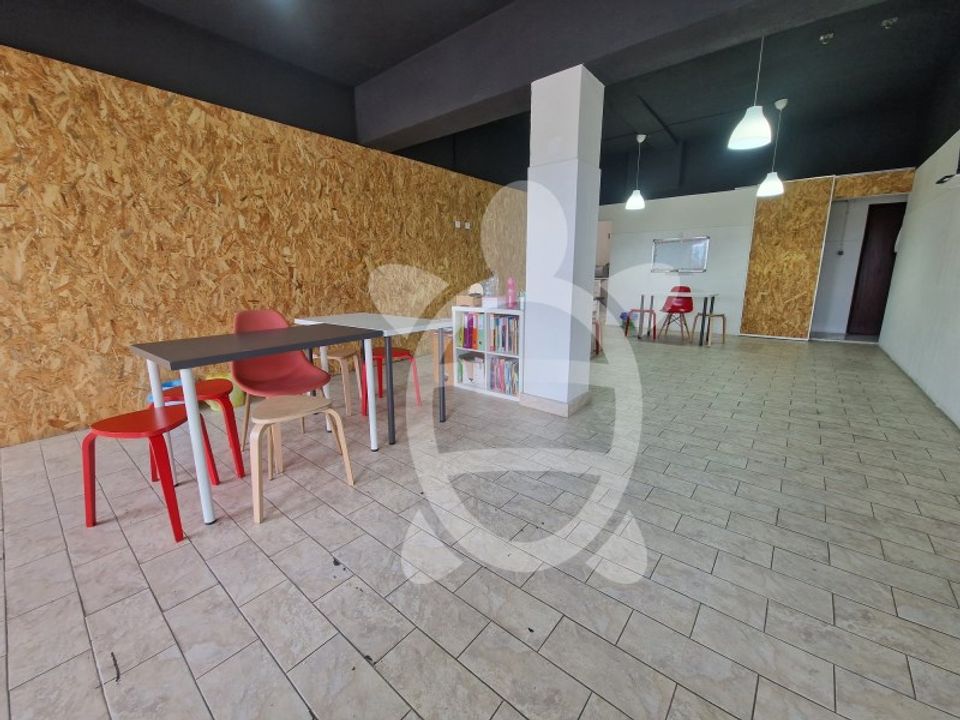 Lejlighed i Condeixa-a-Nova, Coimbra - foto 5